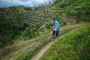 BIB: 
                            <button type="button" onclick="openModal(21855056)" class="btn btn-primary btn-sm float-right btn-popup" data-toggle="modal" data-target=".modal-high-quality">
                        <i class="fas fa-shopping-cart"></i> Add to Cart
                    </button>
                                            <button type="button" onclick="isThisMe(21855056, true)" class="btn btn-success btn-sm float-right btn-popup btn-isme hidden" data-toggle="tooltip" data-placement="bottom" title="นี่คือรูปของคุณใช่ไหม คลิกที่นี่เพื่อเอาเข้าอัลบั้ม">
                        <i class="fas fa-plus"></i> Add to album
                    </button>
                    <button type="button" onclick="isThisMe(21855056, false)" class="btn btn-warning btn-sm float-right btn-popup btn-isnotme hidden">
                        <i class="fas fa-ban"></i> Remove from album
                    </button>